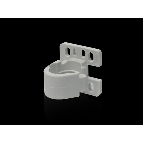 RITTAL kabelslanghouder 16 mm a 20 stuks SZ 2593.000 - Fri171645795 - 11003815