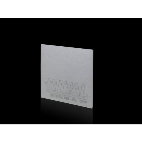 RITTAL sk vervangingsfiltermat b221xd221 3172.100 - Fri171645895 - 1524516