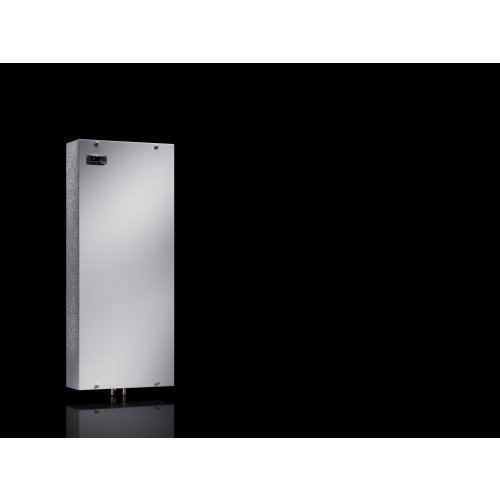 Rittal SK Warmtew L/W 3000W 230V Basic - Fri171646495 - 20133528