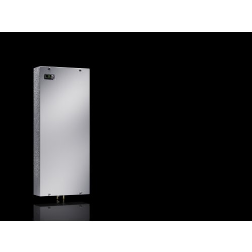 Rittal SK Warmtew L/W 3000W 230V Comf - Fri171646595 - 20133531