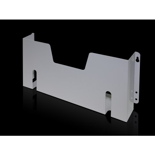 RITTAL ts tekeninghouder plaatst deur 600b 90d 4116.000 - Fri171646995 - 11003298