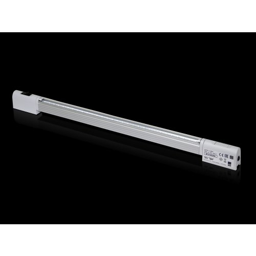 Rittal SZ Verlichting LED Kompakt 30LEDs 24VDC - Fri171647795 - 20134095