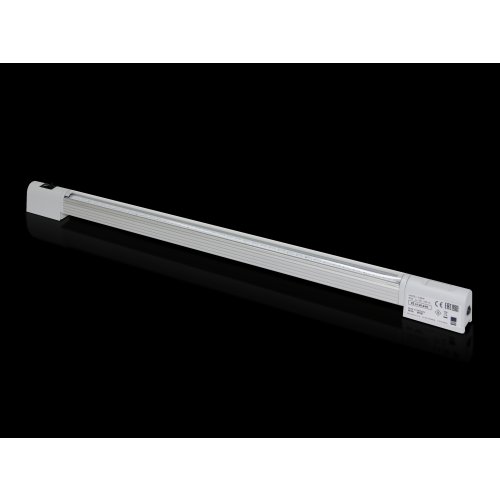 Rittal SZ Verlichting LED Kompakt 40LEDs 24VDC - Fri171647895 - 20134096