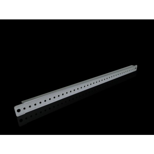RITTAL ts montageprofiel b600 4596.000 - Fri171648095 - 1524507