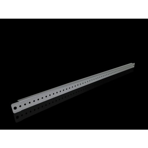 RITTAL ts montageprofiel b800 4598.000 - Fri171648195 - 1524348