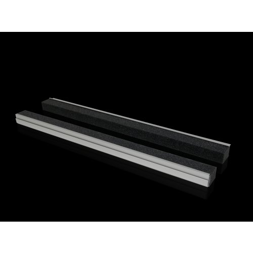 Rittal TS Kabelinvoerprof achter 1200 VE=2 - Fri171650895 - 20136546