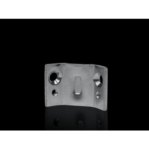 RITTAL ts buitenkoppeling 8800.490 - Fri171651395 - 1524022