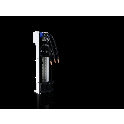 Rittal SV OM-Adapt 32A 690V AWG10 45x208 uitv5 - Fri171651795 - 20136679
