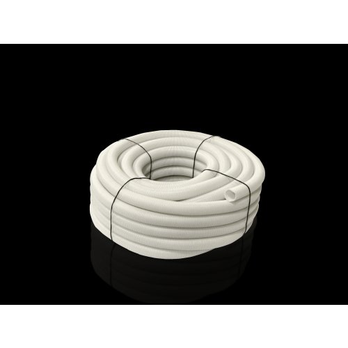 RITTAL kabelslang 29mm a25 mtr SZ 2589.000 - Fri171652395 - 11003810