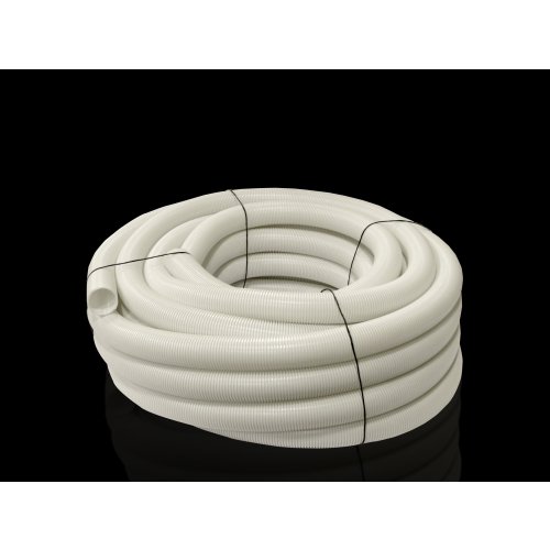 RITTAL kabelslang 48mm a25 mtr SZ 2590.000 - Fri171652495 - 11003812