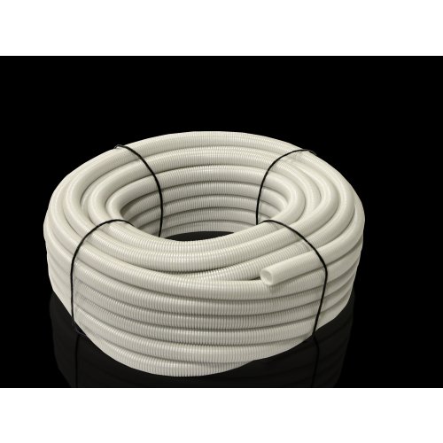RITTAL kabelslang 16mm a25 mtr SZ 2595.000 - Fri171652595 - 11003814