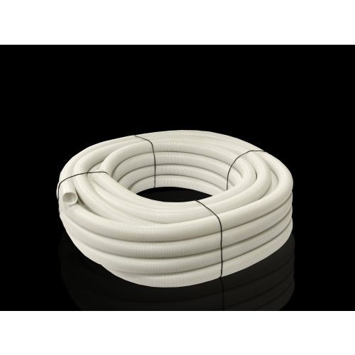 RITTAL kabelslanghouder 36 mm a 20 stuks SZ 2594.000 - Fri171652695 - 11003817
