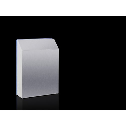 RITTAL sk ventilatorafdekkap ip56 3238.080 - Fri171652895 - 1524740