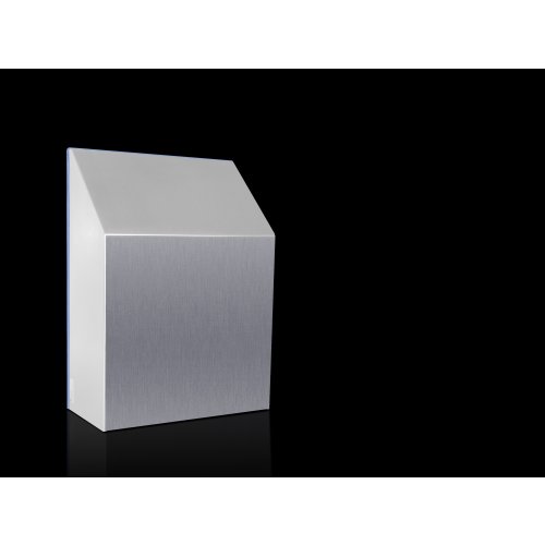 Rittal SK Afdekkap RVS v SK 3245 - Fri171653195 - 20133253
