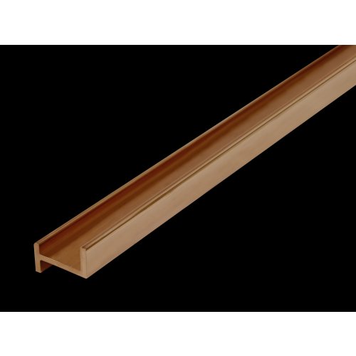 Rittal SV PLS Cu-Rail 800A D=5 L=895 VE=3 - Fri171653495 - 20133607