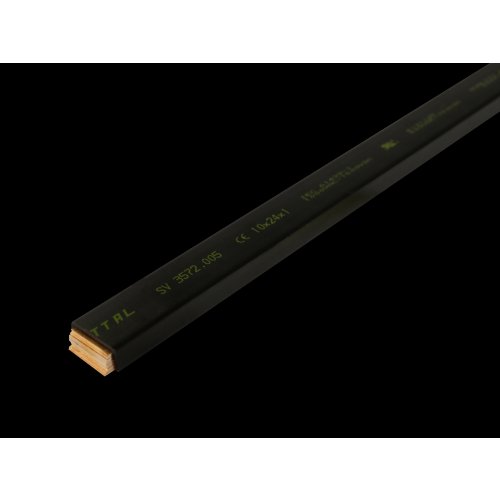 RITTAL gelamelleerd railkoper 10x24mm a2mtr 3572.005 - Fri171653895 - 1524972