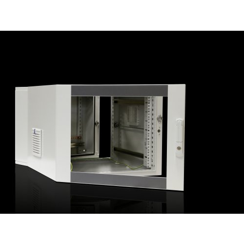 Rittal DK Wandpkast 3-delig 9HE 600x673 - Fri171655395 - 20135678
