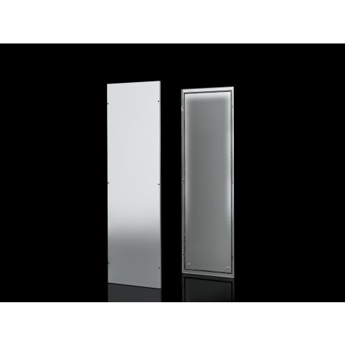 RITTAL ts zijwand b 600 x h1800 8186.235 - Fri171655695 - 1524063