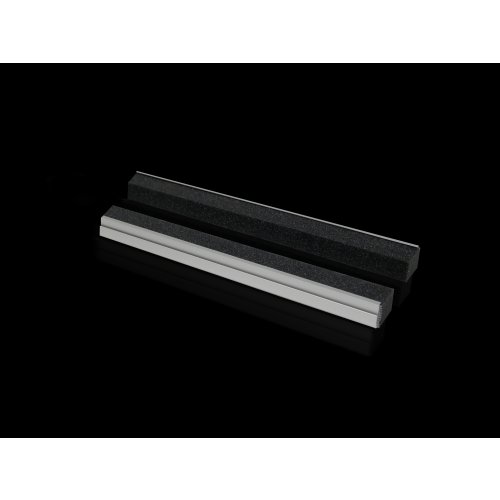 Rittal TS Kabelinvoerprof symm v 600B VE=2 - Fri171655795 - 20136541