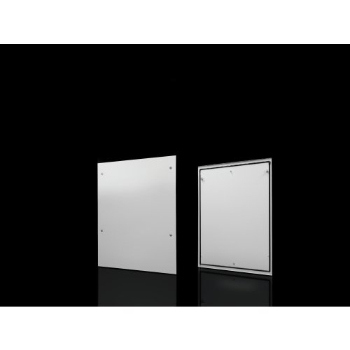 Rittal DK-TS Zijwanden steekbaar 1200x800 VE=2 - Fri171659495 - 20135689