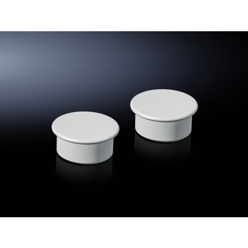 Rittal VX Isolatiekap voor schroefkop VE=100 - Fri180402295 - 20136522
