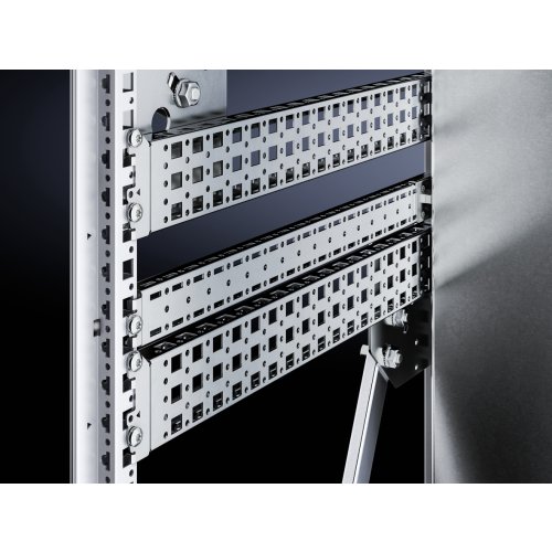 Rittal VX Aardbevingskit tbv VX 8806000 - Fri180433695 - 20136308