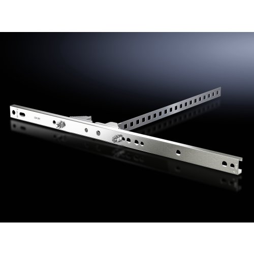 RITTAL sz mastbevestiging v. ax en kx prof se=2 2584.100 - Fri180434995 - 11001880