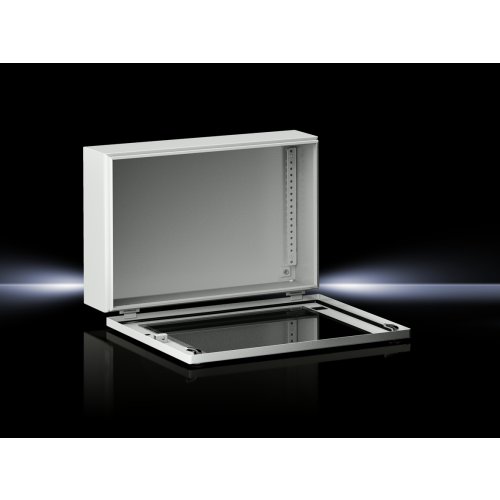 Rittal KX Toebehoren BG plaatstaal - Fri180441395 - 20134778