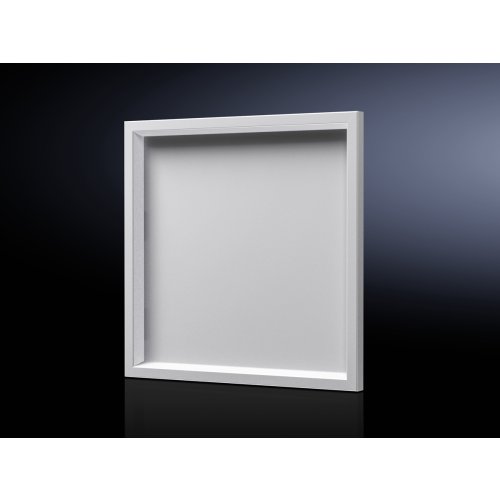 Rittal FT Bedientableau 597x597x34 mm BxHxD - Fri180448995 - 20132926