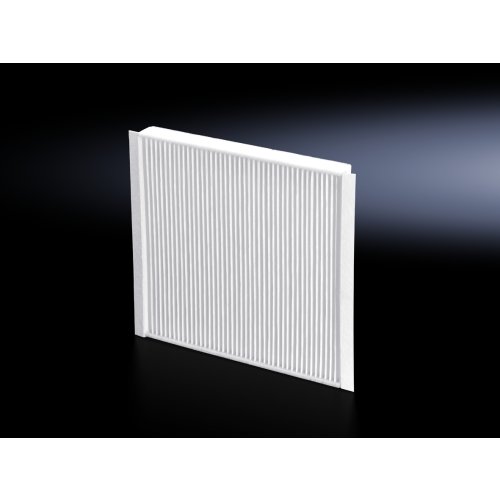 Rittal SK Filtermat voor BlueE+ Chiller VE=3 - Fri181300195 - 20133273
