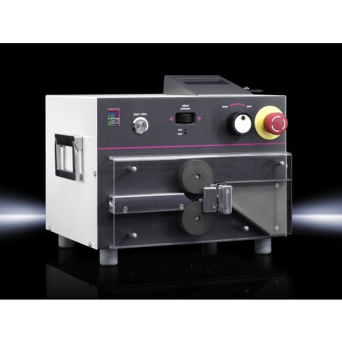 Rittal RAS Afkortautomaat C8+ kabel 0,08-10mm - Fri181309895 - 20133715