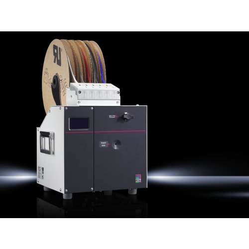 Rittal RAS Crimpautomaat RC 0,5-2,5mm - Fri181309995 - 20133716