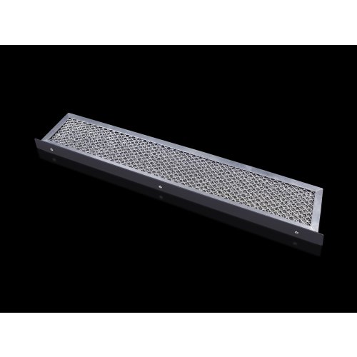 Rittal SK Metaalfilter v KTS deur - Fri181404595 - 20133263