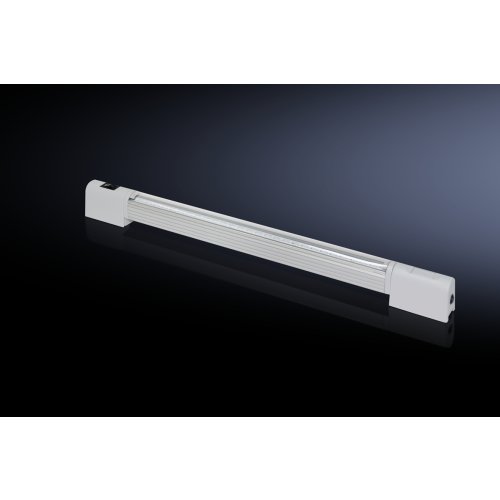 Rittal SZ Verlichting LED Kompakt 20LEDs 24VDC - Fri181600095 - 20134094