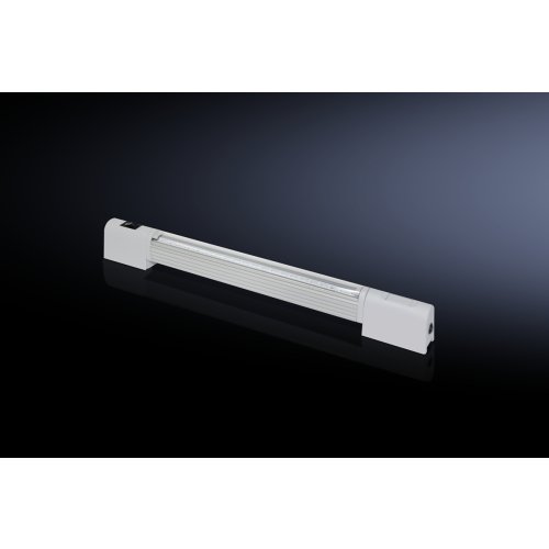 Rittal SZ Verlichting LED Kompakt 10LEDs 24VDC - Fri181600195 - 20134093
