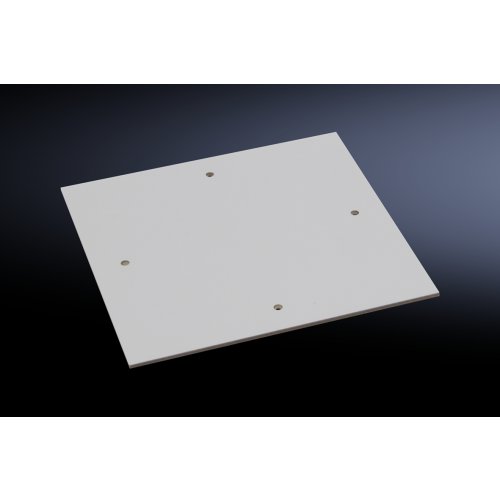 Rittal PK MPL 150x150 v 9517/../19 VE=10 - Fri181606995 - 20137036