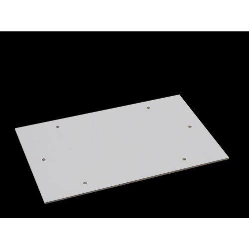 RITTAL pk mpl 220x150 9549.000 VPE=8st - Fri181607095 - 1524619