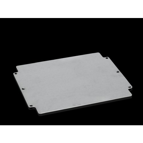 Rittal GA Montageplaat verz BxH 264x214 - Fri181612295 - 20136617
