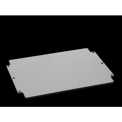 Rittal GA Montageplaat verz BxH 314x214 - Fri181612395 - 20136619