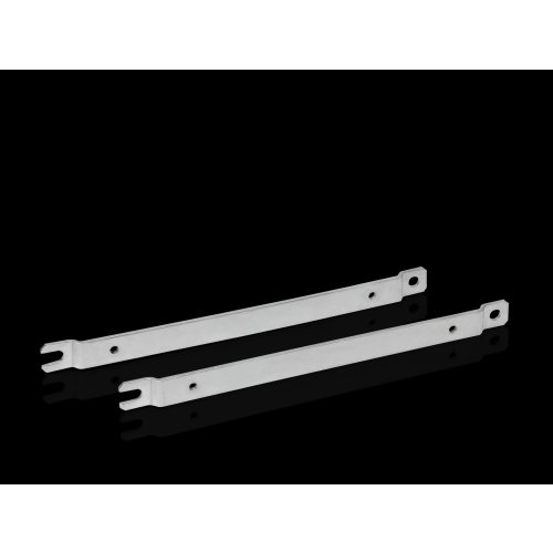 Rittal GA Wandbevest.beugel v 9116/../19 VE=2 - Fri181612695 - 20136623
