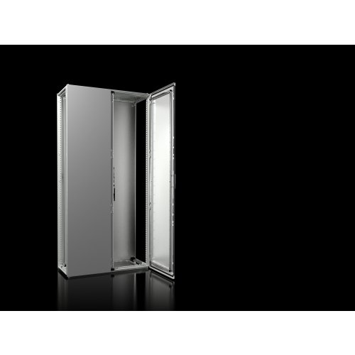 RITTAL vx kast b1000xh2000xd400 2d 1mpl 8004.000 - Fri181613395 - 11006845