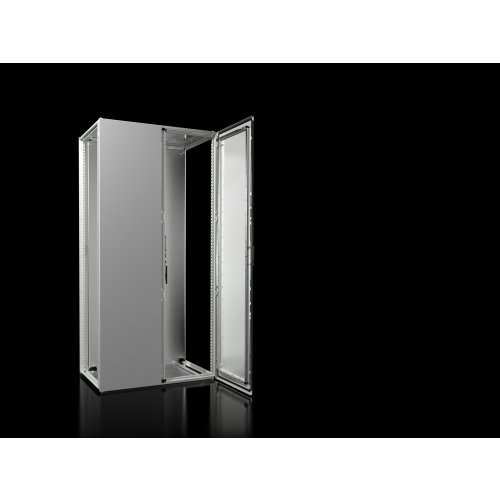 RITTAL vx kast 1000x2000x600 2d 8006.000 - Fri181613595 - 1524940