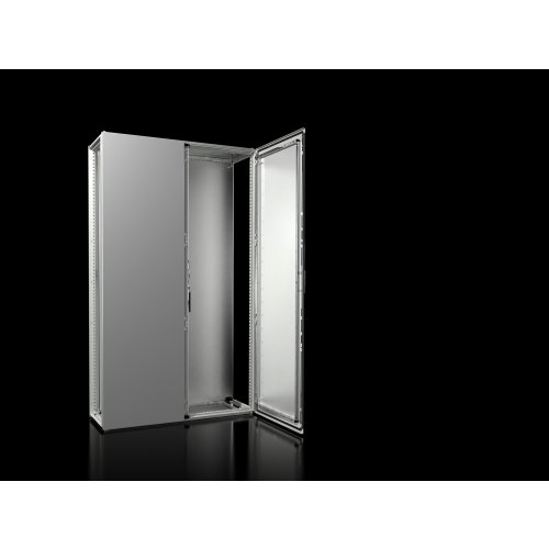RITTAL vx kast b1200xh2000xd400 8204.000 - Fri181613795 - 1524798