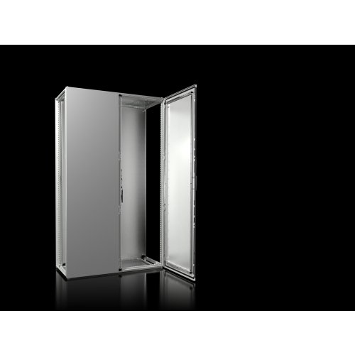 RITTAL vx aanbouwkast b 1200 x h 2000 x d 500 8205.000 - Fri181613895 - 11007823