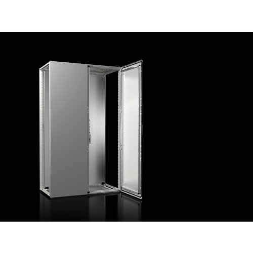 RITTAL vx kast 1200x2000x600 8206.000 - Fri181613995 - 1524824