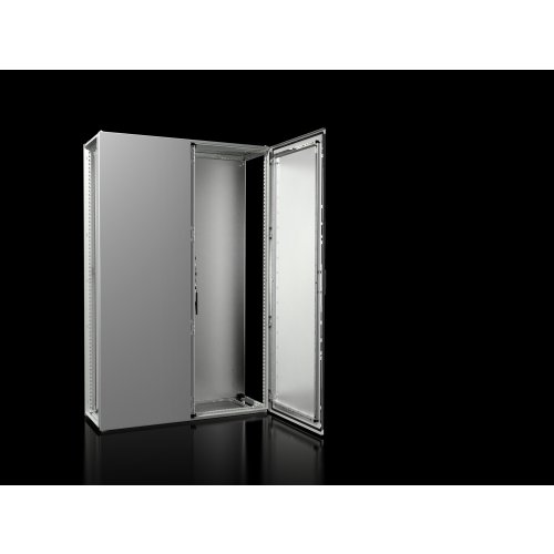 RITTAL vx aanbouwkast b 1200 x h1800 x d 400 8284.000 - Fri181614595 - 1524742
