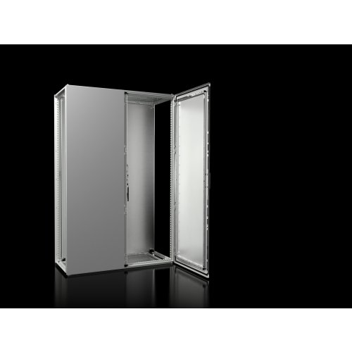 RITTAL vx aanbouwkast b 1200 x h 1800 x d 500 8285.000 - Fri181614695 - 11000708