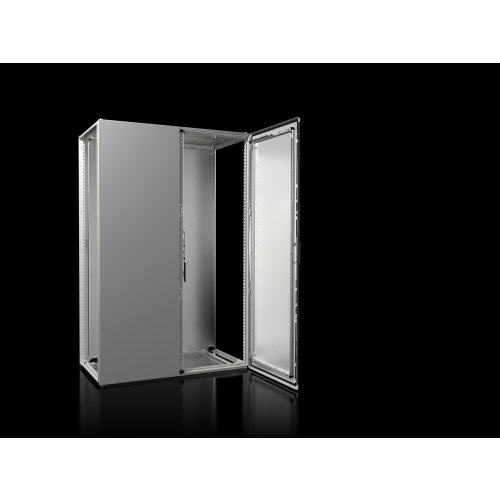 RITTAL vx aanbouwkast b 1200 x h 1800 x d 600 8286.000 - Fri181614795 - 9701992