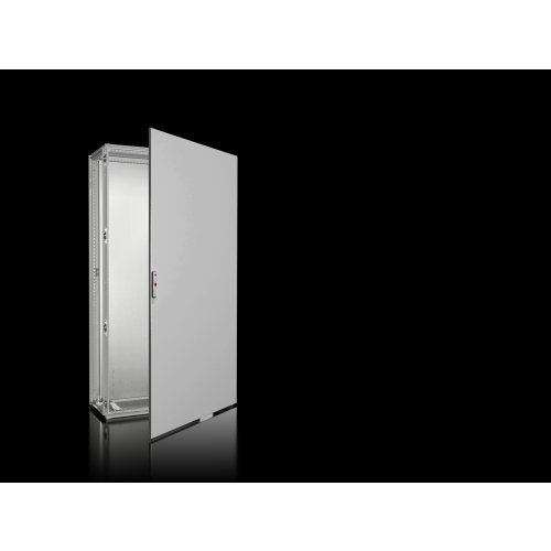 Rittal VX Deur 600x1400 RAL 7035 - Fri181615095 - 20134600