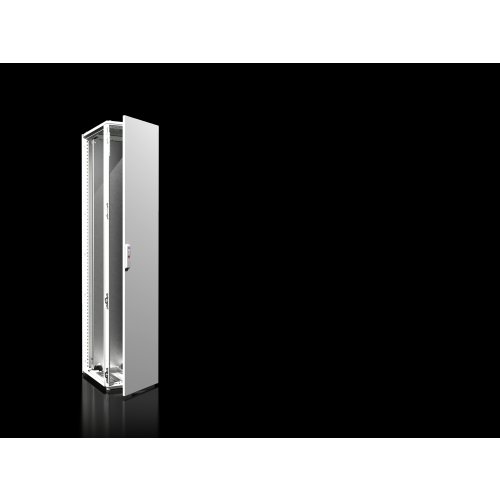 RITTAL vx kast b400xh1800xd500 8485.000 - Fri181615395 - 11001945